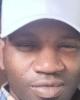 Leon is single in Charlotte, NC USA