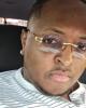 Faizon is single in Price Hill, OH USA