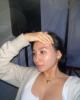 Liya is single in Munford, TN USA