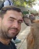 Andrei is single in Don Mills, ON CAN