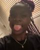 Koko Matata is single in Bakersfield, CA USA