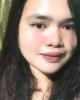 Elirem is single in Atlanta, GA USA