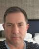 Richard is single in Hayward, CA USA