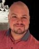 Paul is single in Battle Creek, MI USA