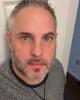 MrGrey is single in Benson, AZ USA