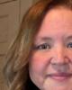 Betty is single in Thornville, OH USA