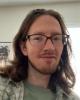 Forrest is single in Asheville, NC USA