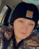 Destiny is single in Middleburgh, NY USA