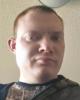 Bruce is single in Escanaba, MI USA