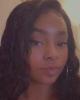 Apria is single in York, PA USA