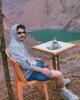 Saiid is single in Lady Lake, FL USA