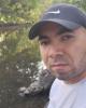 Mathias is single in Laurel Hollow, NY USA