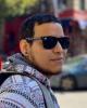 Isrieal is single in Keasbey, NJ USA