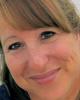 Amy is single in Franklin, TN USA