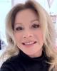 Maria is single in Huntington Beach, CA USA