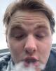 Rielly is single in Chewelah, WA USA