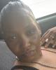 Jasmaine is single in Chattanooga, TN USA