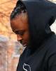 Guedro is single in West Farms, NY USA