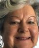 Nadine is single in Sheffield, MA USA