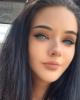 Jessika is single in Edmundston, NB CAN