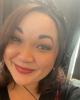 Maira is single in Hellertown, PA USA