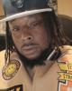 Marqueze is single in Meridian, MS USA