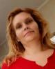 Malissa  is single in Myakka City, FL USA