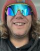 Cody is single in Pinconning, MI USA