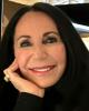 Jan is single in Coconut Grove, FL USA