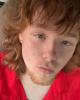 Jay is single in Bloomington, IL USA