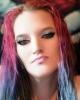 Jess is single in Hensall, ON CAN