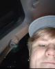 Aiden is single in Nebo, NC USA