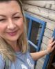 Karen is single in Alexander City, AL USA