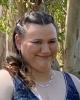 Cheyenne is single in Lodi, CA USA
