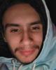 Anthony is single in Loch Sheldrake, NY USA