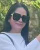 Cristy is single in Inglewood, CA USA