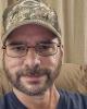 Matt is single in Oxford, WI USA