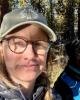 Phoebe is single in Bend, OR USA
