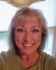FireEra is single in Duluth, GA USA