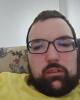 Jacob is single in Blandville, WV USA