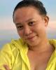 Princess is single in Mountain Home, WY USA