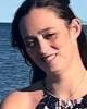 Elena is single in Steeves Mountain, NB CAN