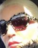 Anna is single in Auteuil, QC CAN
