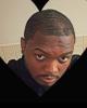 Ty is single in Lincolnton, NY USA