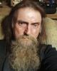 Kenny is single in Buffalo, KY USA