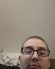 Jordan is single in West Bend, WI USA
