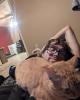 Alex is single in Holliday, TX USA