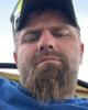 Peter is single in Arcadia, WI USA