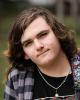David is single in Bothell, WA USA