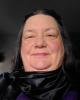 Adele is single in Danville, PA USA